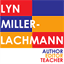 lynmillerlachmann.com