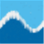 data-lake.net