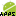 appsdoandroid.com