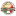 leonifood.com