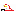 smartracketsports.com