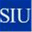 unishepherd.it