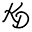 kiddangerous.com
