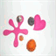 emanana.over-blog.com