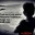 muhammad541d.wordpress.com