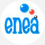 eneasp.com