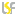 laborsysteme.ch