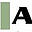 atpc-japan.com