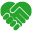 cooperand.org