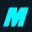 millus.org