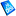 myhrdesk.com
