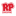 rpif.se