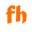 fresh-host.com
