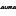 auraoptics.com