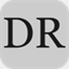 dicksonreid.co.uk