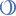 objdev.com