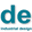 lumede.de