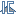 integratedfl.com