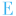 eonnifs.com