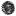 timsamty.net