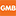 gmbbrusselsbranch.eu