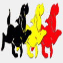 brusselsdogshow.be