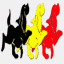 brusselsdogshow.be