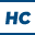hccontrols.co.uk