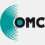 ormccareers.org