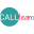 callteam.co.uk