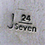 jewelry24seven.com