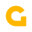 golwa.com
