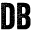 demos-project.org