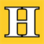 hipsterpit.com