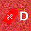 disconta.se