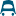 tecarral.com