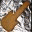 basgitarr.wordpress.com