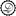 decimononic.com