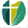 clcpalatine.org