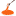 ganso-sample.com