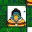 jguy365.wordpress.com