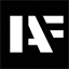 iaf.sk