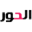 al7our.com