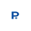 smartparking.ro