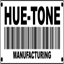huetone.co.za