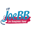 joebb.ch