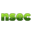 nsec.com.br