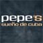 pepes.sk