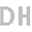 dunstanhardcastle.com