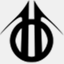 aldream.net